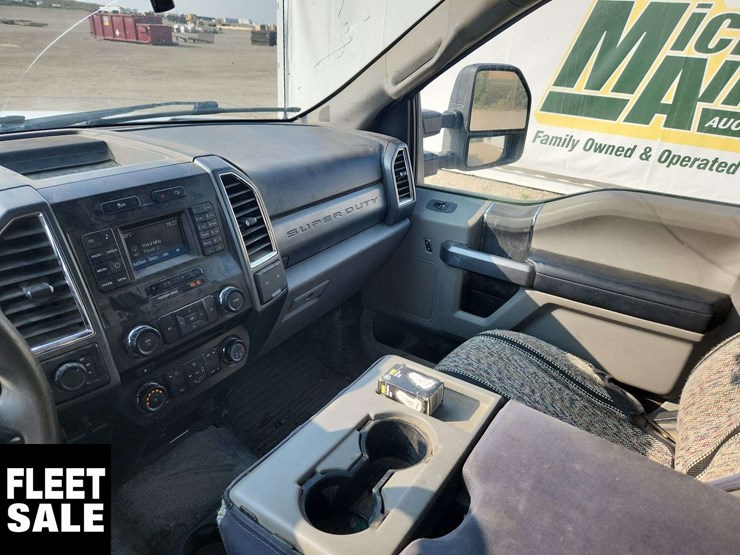2018-ford-f350-image-9