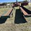2x-16ft-metal-feed-bunks-image-8