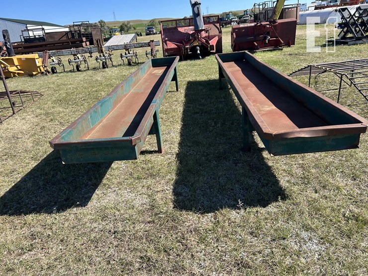 2x-16ft-metal-feed-bunks-image-8