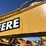 deere-200-lc-image-27