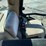 agco-rt155a-image-101