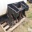new-holland-super-steer-300-gallon-front-mount-tank-w/mounts-image-15