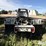 1975-gmc-9500-image-6
