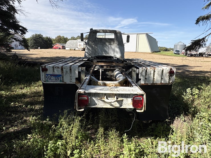 1975-gmc-9500-image-6