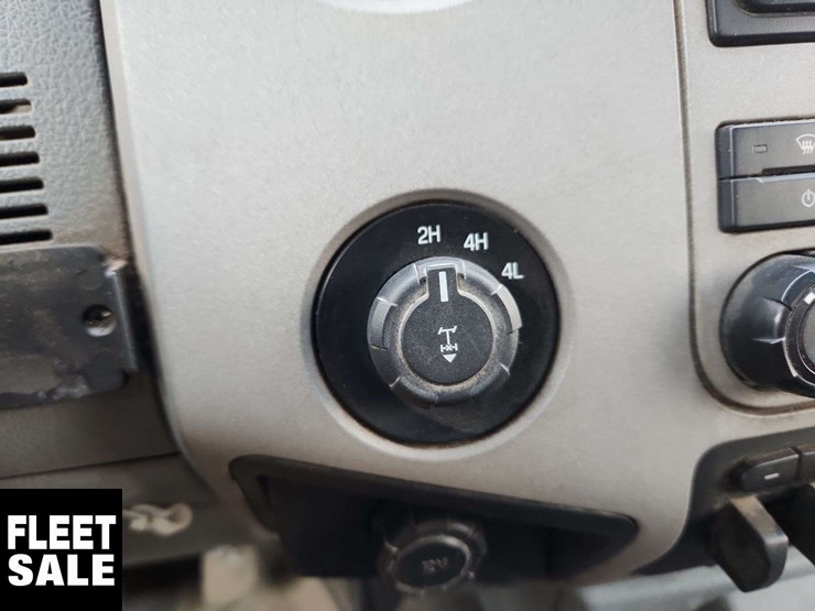 2013-ford-f350-image-17