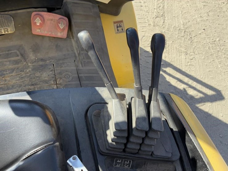 hyster-h80xm-image-18
