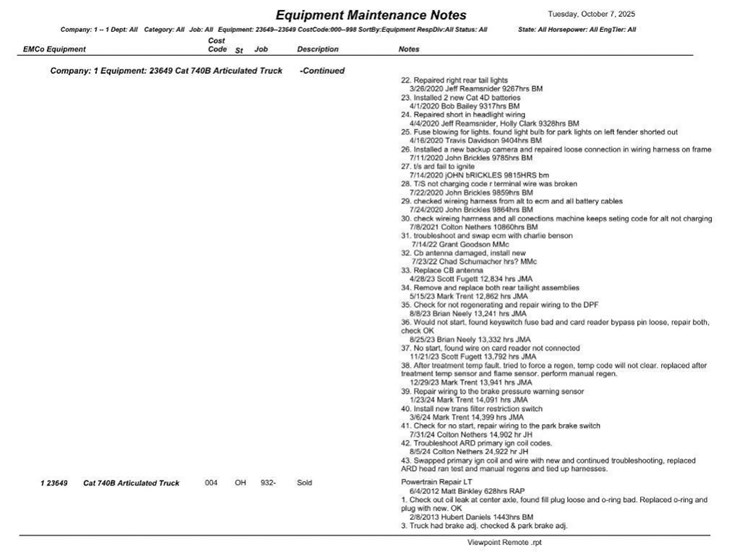 2012-caterpillar-740b-image-95