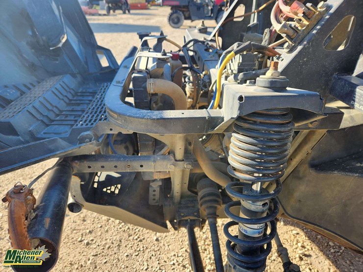 2021-polaris-ranger-500-image-18