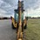 2003-deere-310sg-image-6