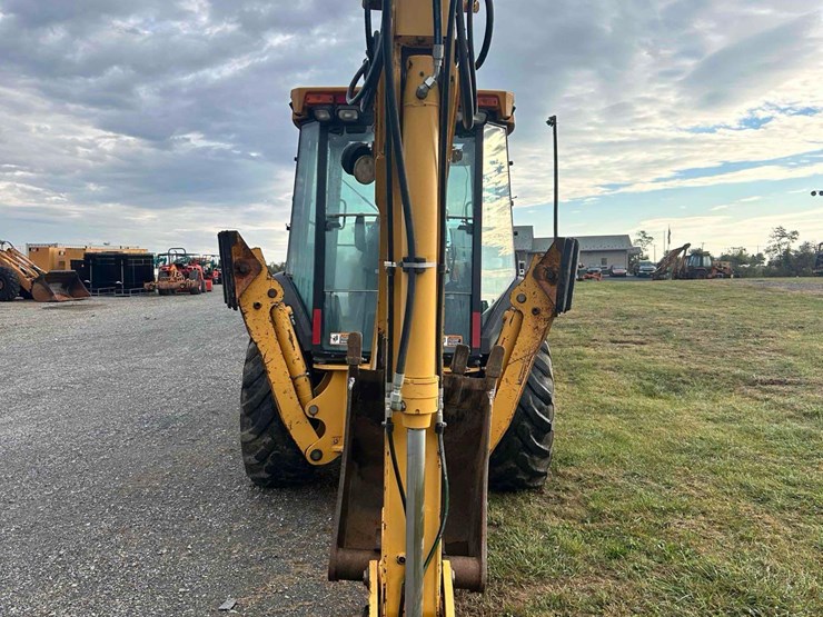 2003-deere-310sg-image-6
