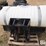 new-holland-super-steer-300-gallon-front-mount-tank-w/mounts-image-2