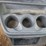 non-operable-2006-chevrolet-express-s/a-cube-van-image-17