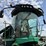 2016-john-deere-w235-image-19