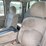 2000-chevrolet-2500-image-41