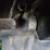 2016-mobility-ventures-mv-1-image-13
