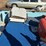 #1875-•-mckee-craft-fiberglass-fishing-boat-image-9