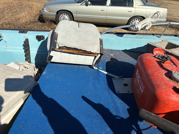 #1875-•-mckee-craft-fiberglass-fishing-boat-image-9
