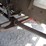 2012-freightliner-mt55-image-33