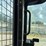 2015-case-tr340-image-12