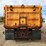 2009-sterling-lt8500-image-19