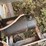 bar-6-cake-feeder-image-11