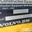 volvo-a30c-image-34