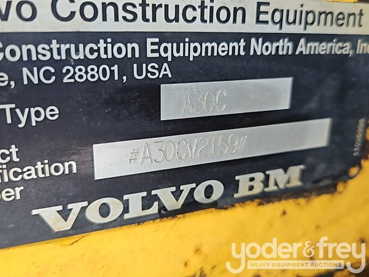 volvo-a30c-image-34