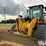 2020-caterpillar-950gc-image-11