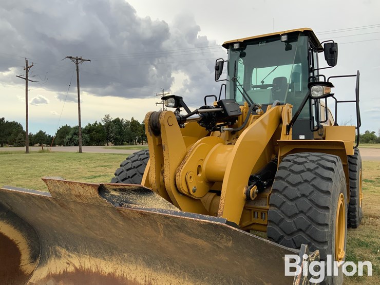 2020-caterpillar-950gc-image-11