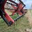 h-&-s-hay-machine-ii-image-20