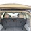 2012-kia-sorento-image-58