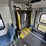 2016-ford-e450-image-7