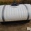 new-holland-super-steer-300-gallon-front-mount-tank-w/mounts-image-6