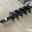 13”-auger-bit-image-7