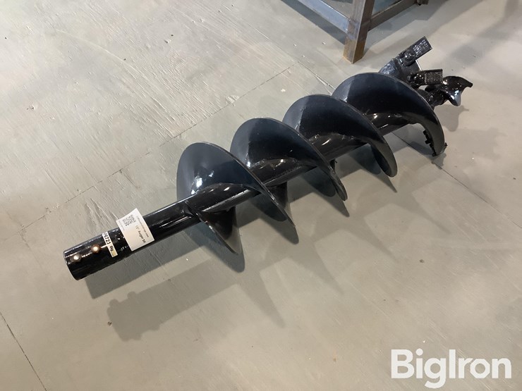 13”-auger-bit-image-7