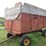#5040-•-stanhoist-dump-box-image-1