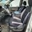 2011-ram-1500-slt-image-15