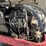 2017-takeuchi-tb230-image-15