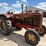 1956-massey-harris-444-image-3