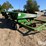 john-deere-843-image-7