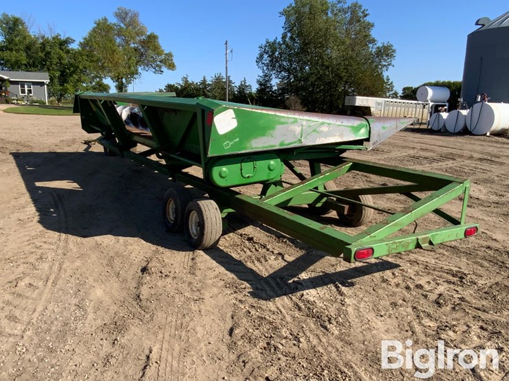 john-deere-843-image-7