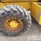 2007-deere-310sj-image-11