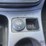 2016-ford-escape-image-18