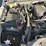 2012-ford-f550-sd-image-43