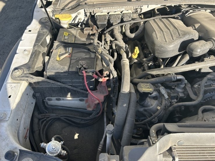2012-ford-f550-sd-image-43