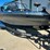 nitro-zv21-boat-image-9