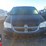 2013-dodge-grand-caravan-image-19