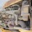 volvo-a30c-image-21