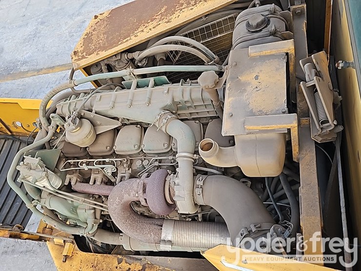 volvo-a30c-image-21