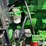 john-deere-4045t-image-12